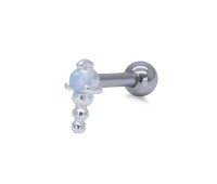 Helix Ear Piercing TIP-3208